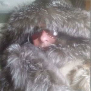 Meet your Posher, Dawn